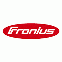 9523-fronius-logo