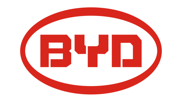 BYD-logo-2007-2560x1440