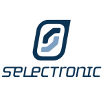 Selectronic