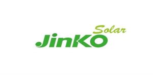 jinko-solar-logo-res