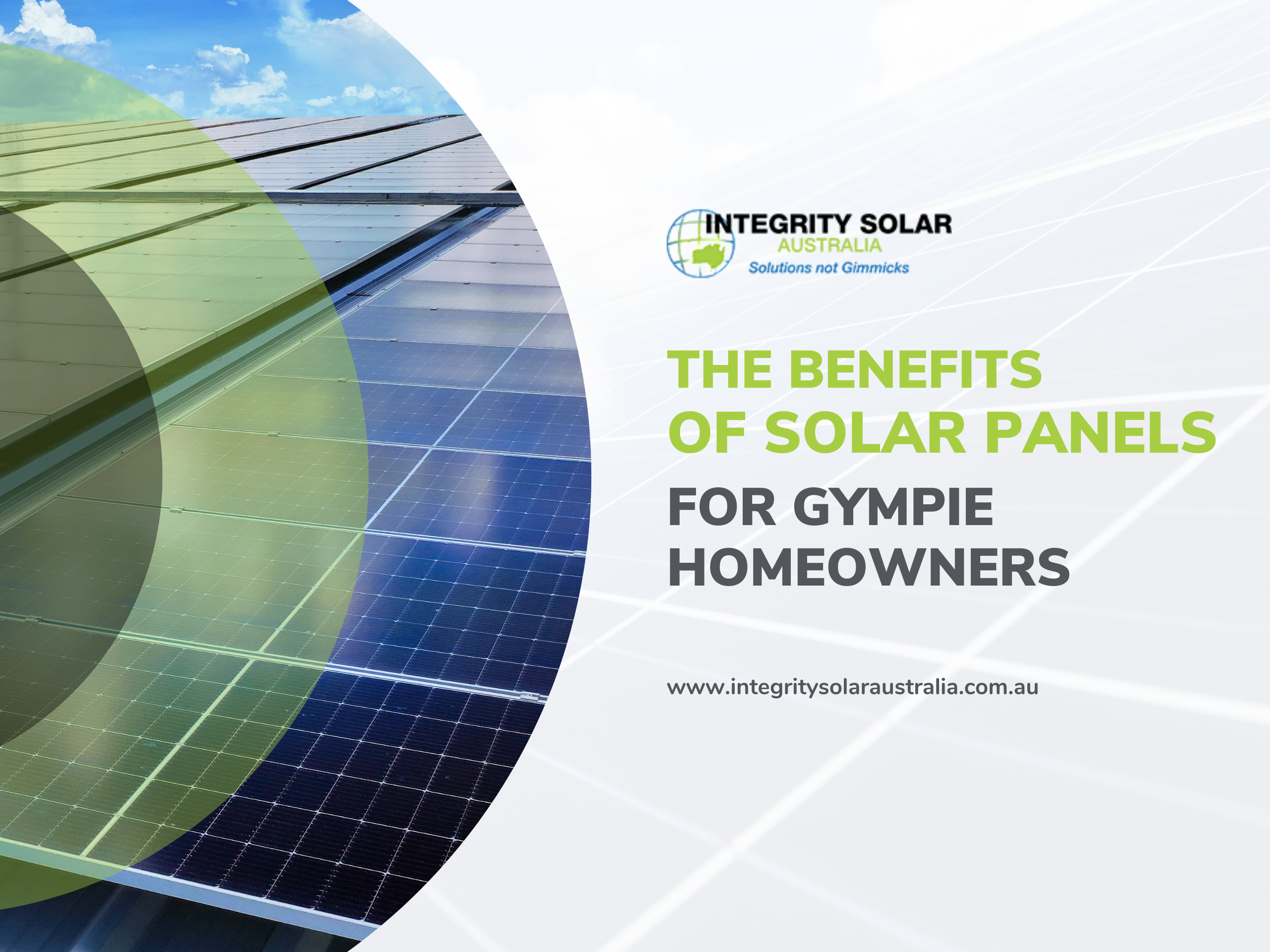 benefits-solar-panels-gympie-homeowners
