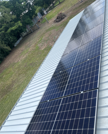 Panel-Pic-q5yjhjhypqt8zqy9jwcvwk5kt2inyqml6lbjd2wh2i