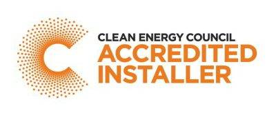 accredited-installer-logo-1031286